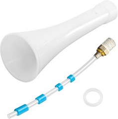 Cleaning Gun Rebuild Kit for Cleaning Gun Parts & Blow Out Tool, High-Performanc