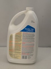 CLOROXPRO Tilex 1 Gal Disinfecting Instant Mold & Mildew Remover Liquid Refill