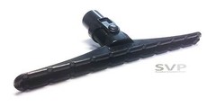 15″ SIDEWINDER™ Carpet Tool ( SW1500 – Backpack Vacuum Swivel Floor Tools )
