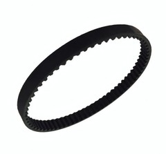 Replacement Vacuum Cleaner Belts for Hayden part # 743411, 4193-00 Vacuum Belts
