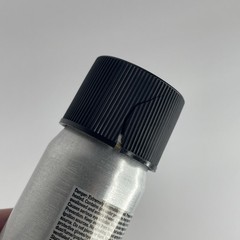 Gasoila Free All Rust Eater Deep Penetrating Oil 1.5 Oz Aerosol 12 Pack – RE01