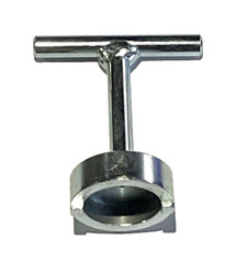 Cat Pump Pressure Washer 44050 – Oil Level Sight Glass Removal Tool