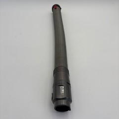 Dyson Internal Hose Vacuum Part DC41 Grey Excellent Replacement 22in