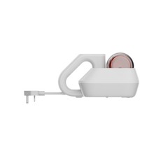 Xiaomi Pro Dust Mite Vacuum 220-240V High Efficiency Household Cleaning Tool