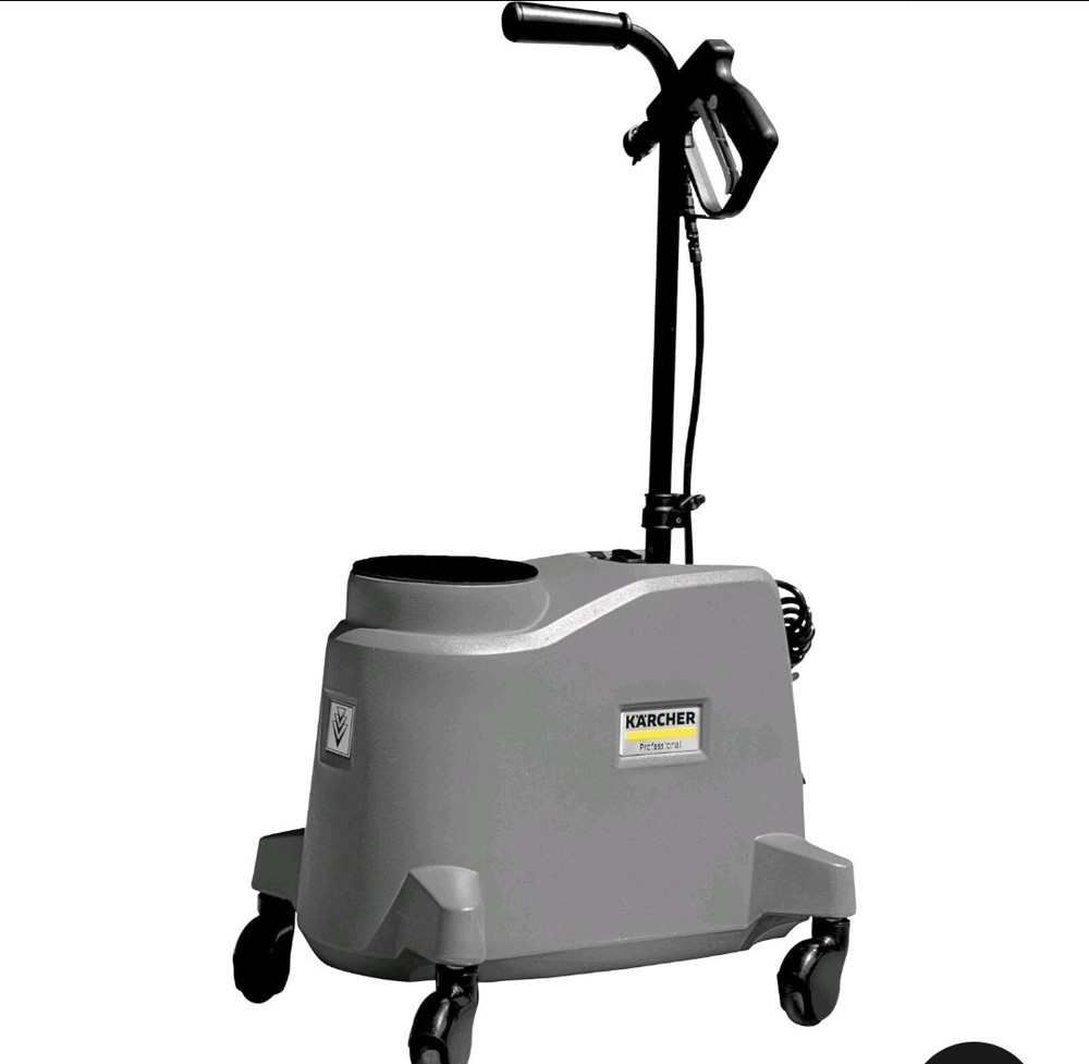 Karcher PS 4/7 Bp OBC Mister 1.007-084.0 Hospital Grade Misting System 10070840