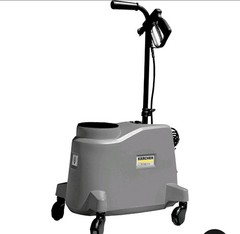 Karcher PS 4/7 Bp OBC Mister 1.007-084.0 Hospital Grade Misting System 10070840