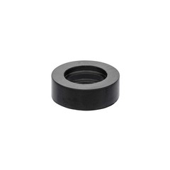 Orbit 53066H Brass Anti-Siphon Sprinkler Valve 3/4 inch and 1 inch, Gray