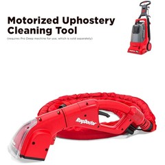 Professional Stain and Odor Remover Attachment