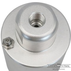 Whirl A Way Surface 85.790.004 Cleaner Rotary Swivel Head 16″ 20″ 22″ 24″ 4000PS