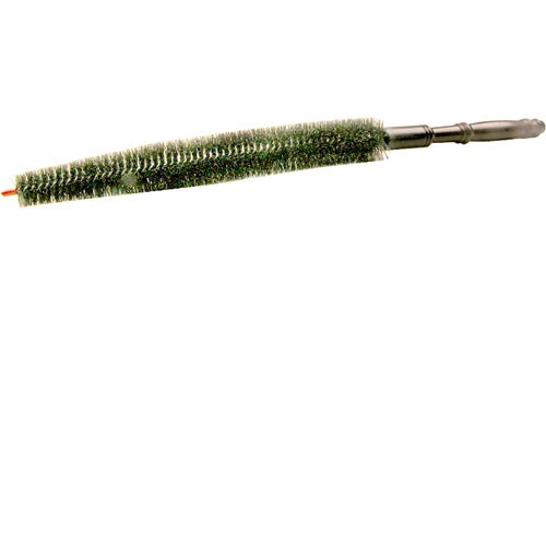 Brushtech B47C Evaporator Coil Brush
