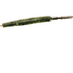 Brushtech B47C Evaporator Coil Brush