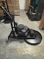 Pioneer Eclipse 420BU – 27” Reconditioned (New Arrival)