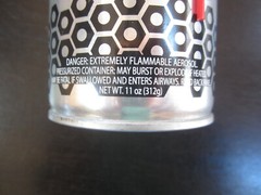 GASOILA RE12 Free All Rust Eater Deep Penetrating Oil 11oz Aerosol 12 Pack
