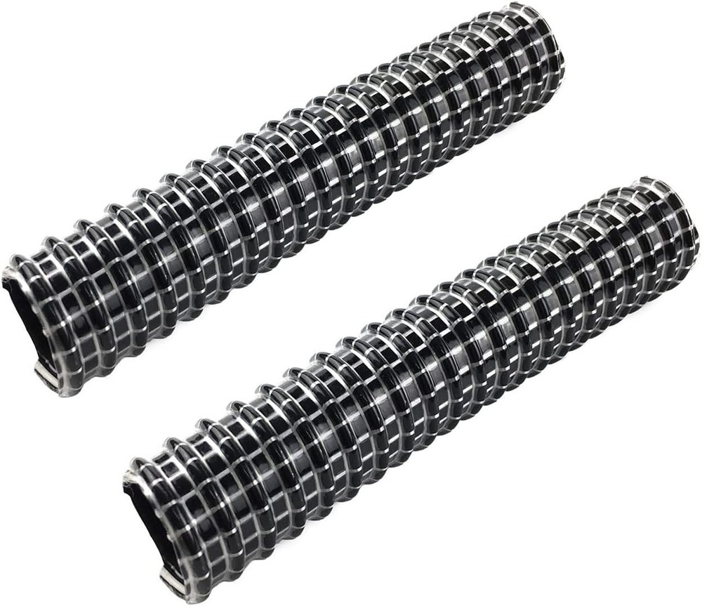 Motorized Lower Nozzle Hose Replacement Shark Rocket HV300, HV301, HV302, HV320