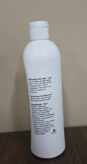 WhiskGuard 510 Glove Cote Pre-Work Skin Lotion (Water Resistant), 12 oz