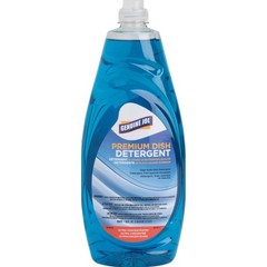 Genuine Joe Premium Dish Detergent (gjo-99679) (gjo99679)
