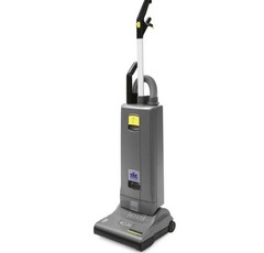 Windsor Sensor S Upright Vacuum – 12″, SRS12 (NEW – OPEN BOX)