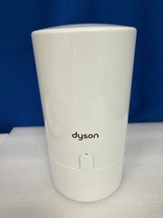 Dyson Airblade Wash+Dry Wall Hand Dryer-WD06- 100-120V- Stainless Steel