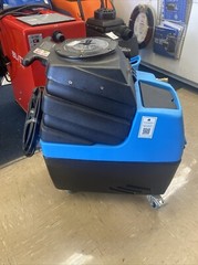 Mytee HP60 Spyder Automotive Detail Extractor