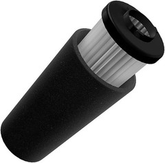 Vacuum Cleaner Filter for Dirt Devil Style F112 for Endura Replacement Filter