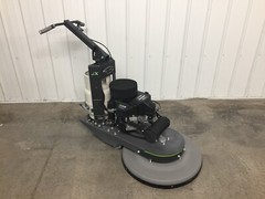 Brand New!!!! Onyx JX7 27″ Propane Buffer