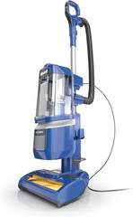 Shark LA360 Navigator Lift-Away ADV Upright Vacuum Self-Cleaning Brushroll pet