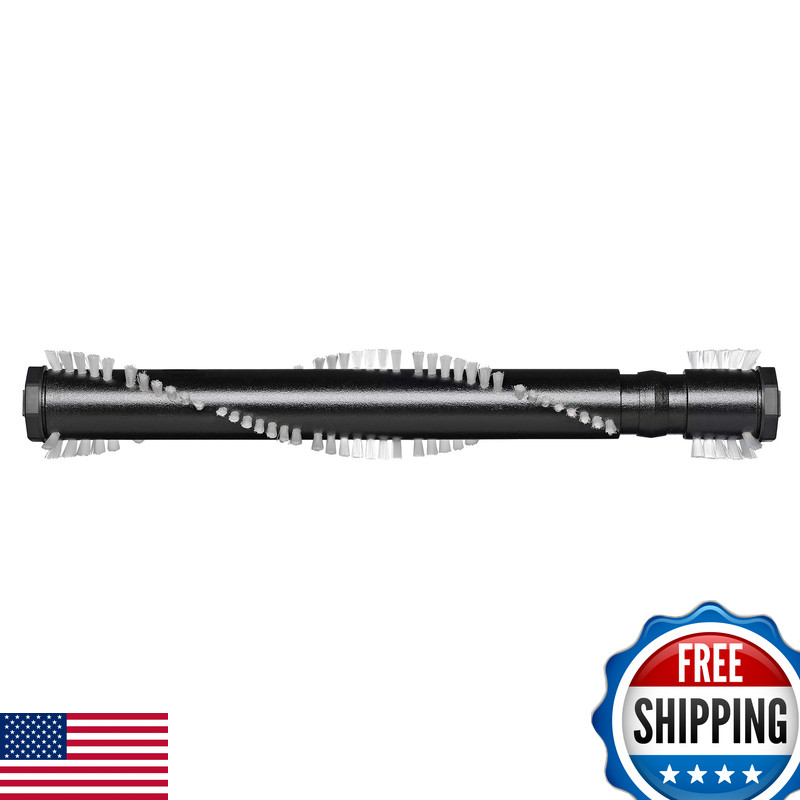 Sanitaire Genuine 15 True Balance Brush Roll 622284 3151