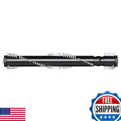 Sanitaire Genuine 15 True Balance Brush Roll 622284 3151