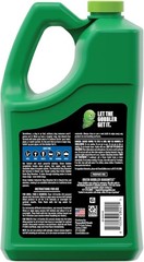 Green Gobbler Industrial Strength Grease and Hair Drain Clog Remover | Drain…