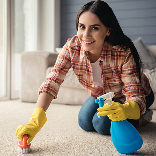 carpet cleaning services kelowna